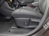Foto - Ford Puma Titanium *Sofort*Farbe Wählbar!