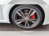 Foto - Audi TTS Roadster 2.0 TFSI quattro Navi LED Leder