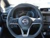 Foto - Nissan Leaf ZE1 "Tekna" | LED | BOSE | LEDER *sofort verfügbar*
