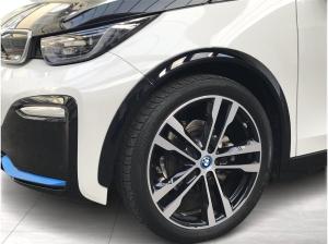 BMW i3s 120 DAB LED WLAN Navi Prof. Tempomat Shz