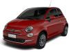 Foto - Fiat 500 Dolcevita | Testleasing | Kurzfristig verfügbar | ⏰ Nur für kurze Zeit