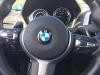 Foto - BMW 220 220 i Cabrio M Sport