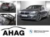 Foto - BMW X2 sDrive 18d M-Sport, Navi, RFK, SHZ, HIFI, LED, RTTI