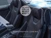 Foto - Lamborghini Huracán LP 610-4 Spyder *sofort* *Performance Leasing*