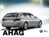 Foto - BMW 530 d xDrive Touring Luxury Line, Head-Up Display, Xenon, Inkl. Service Paket 3J/40t Km, mtl. 429,-!!!!!