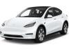 Foto - Tesla Model Y ⎸ All-Inklusive Sonderaktion ⎸ SOFORT VERFÜGBAR  ⎸ 0,25% Versteuerung