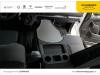 Foto - Renault Master DOPPELKABINE L3H2 3,5t dCi 150 KLIMA ZV