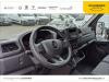 Foto - Renault Master KOMFORT L2H2 2.3 dCi 150 3,5t KLIMA RADIO