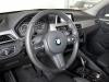 Foto - BMW X1 xDrive 20d Leasing ab