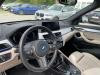Foto - BMW X1 xDrive25e M Sportpaket*Kamera*Keyless*AHK*HUD*LED*BAFA*