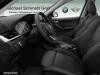Foto - BMW X1 xDrive25e Sport Line*Panorama*Kamera*HUD*DAB*Sportsitz*Keyless*Navigation Plus*