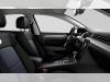 Foto - Volkswagen Passat GTE*deutschlandweit ab 115€* BAFA Prämie dient als Sonderzahlung