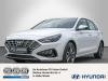 Foto - Hyundai i30 1.0 Trend +48V *SZH*KLIMAAUTO*APPLE CARPLAY*