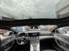 Foto - Mercedes-Benz AMG GT 43 4MATIC+ Burmester Panorama 360°