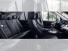 Foto - Mercedes-Benz GLE 300 d 4M +PANO+MULTIBEAM+AHK+DISTR+UVM+LIEFERUNG FEBRUAR 2023