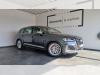 Foto - Audi SQ7 *sofort verfügbar*  Bang & Olufsen+Standheizung+Panoramaglasdach