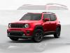 Foto - Jeep Renegade RED Modell2023 Navi, CarPlay,AndroidAuto, Rückfahrkamera, LED