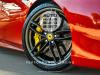 Foto - Ferrari 488 GTB  *sofort**Performance Leasing*