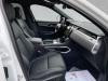 Foto - Jaguar F-Pace R-Dynamic S AWD  P400e sofort 0,5% Versteuerung