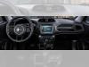 Foto - Jeep Renegade Limited e-Hybrid MJ 23 Automatik Winter-Paket Bestellfahrzeug