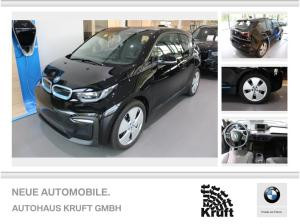 BMW i3 120Ah +SOFORT VERFÜGBAR+6.000,00€ Prämie+ DAB LED WLAN RFK