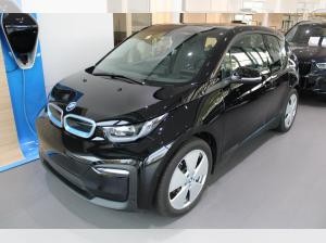BMW i3 120Ah +SOFORT VERFÜGBAR+6.000,00€ Prämie+ DAB LED WLAN RFK