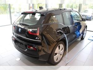 BMW i3 120Ah +SOFORT VERFÜGBAR+6.000,00€ Prämie+ DAB LED WLAN RFK