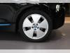 Foto - BMW i3 120Ah +SOFORT VERFÜGBAR+6.000,00€ Prämie+ DAB LED WLAN RFK