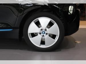 BMW i3 120Ah +SOFORT VERFÜGBAR+6.000,00€ Prämie+ DAB LED WLAN RFK