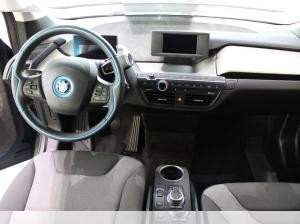 BMW i3 120Ah +SOFORT VERFÜGBAR+6.000,00€ Prämie+ DAB LED WLAN RFK
