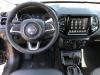 Foto - Jeep Compass 1.3 MultiAir Limited *BI-Xenon*Navi/DAB*