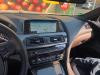 Foto - BMW 640 Cabrio