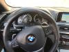 Foto - BMW 640 Cabrio