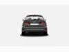 Foto - Audi A3 Sportback sport 35 TFSI S-tronic - 6d-temp -