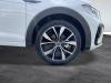 Foto - Volkswagen Taigo R-Line 1,0 l TSI DSG, AHK, LM18, IQ-Drive, Navi #GEWERBE