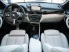 Foto - BMW X1 xDrive20i** Modell M-Sport+ Navi+ Sitzheizung +LED** ab nur 707€ mtl.**