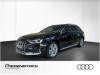 Foto - Audi A4 Allroad quattro 40 TDI sofort verfügbar