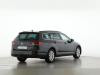 Foto - Volkswagen Passat Variant Conceptline 1,5 TSI OPF 110 kW ab mtl. 299,- € LED NAVI PDC ASSIST