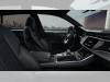 Foto - Audi RS Q8 Essential Paket