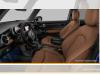 Foto - MINI Cooper S Panorama Klimaaut. 0 Anz.= 339,-