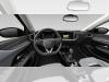 Foto - Opel Mokka Elegance 130PS | 2x SOFORT VERFÜGBAR | Einzelstück | Gewerbe