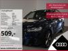 Foto - Audi Q7 50 TDI quattro tiptronic S line HUD Verkz. ACC