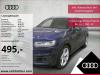 Foto - Audi Q7 50 TDI quattro S line tiptronic HUD Verkz. ACC