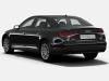 Foto - Audi A4 Limousine design MMI Navi, Xenon 1.4 TFSI 110(150) kW(PS) 6-Gang