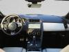 Foto - Jaguar E-Pace D240 R-Dyn. SE AWD Park-Pack,Winter-Pack,20