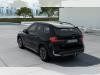Foto - BMW X1 sDrive18i neues Modell sofort ab Lager