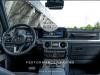Foto - Mercedes-Benz G 350 d *sofort* *Performance Leasing*
