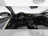 Foto - Opel Astra Elegance *AKTION BIS 29.09.2022*ANGEBOT*