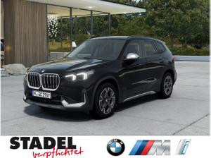 BMW X1 sDrive18i neues Modell sofort ab Lager