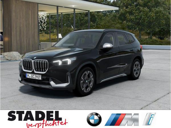 BMW X1 sDrive18i neues Modell sofort ab Lager